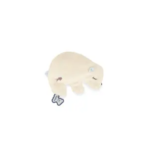 [KA-0073] Poche calmante Ours Kaloo