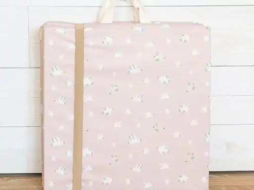 Tapis Woizou XL Jackino