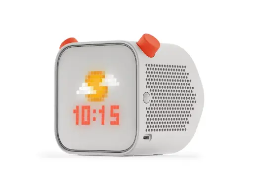 [YO-0400] Yoto Player