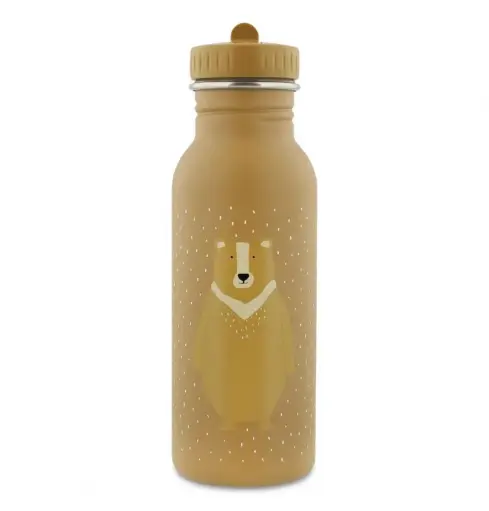 [TR-1976] Gourde 500 ml Mr. Bear Trixie