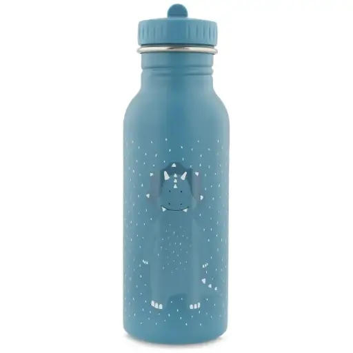 [TR-2287] Gourde 500 ml Mr. Triceratops Trixie