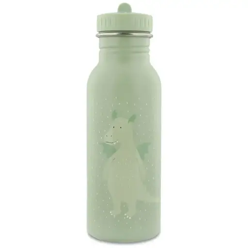 [TR-1969] Gourde 500 ml Mr. Dragon Trixie