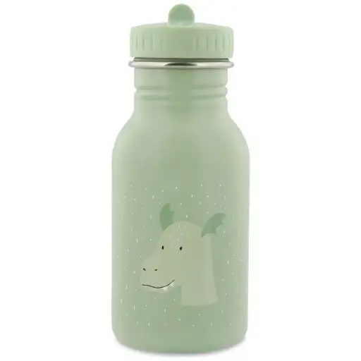 [TR-1960] Gourde 350 ml Mr. Dragon Trixie