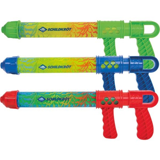 [SC-2361] Pistolet à Eau - Aqua Blaster