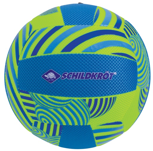 [SC-3405] Ballon de Beachvolley