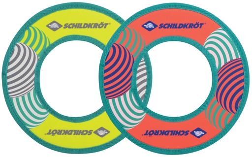 [SC-3511] Disque de Plage en Néoprène 