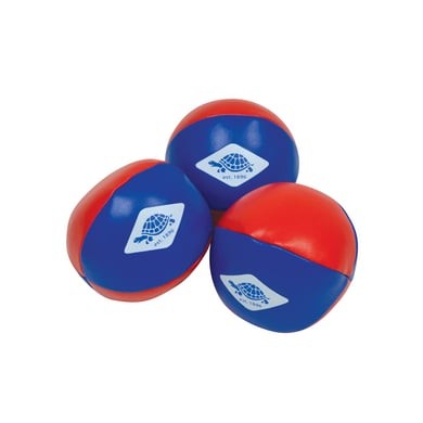 [SC-3399] Balles de Jonglage