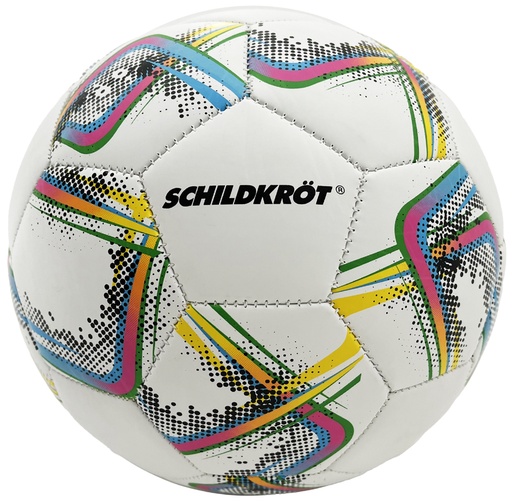 [SC-1661] Ballon de football