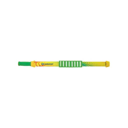 [SC-2422] Pistolet à Eau Aqua Splasher
