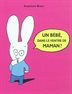 [EC-7478] Un bébé dans le ventre de Maman ?