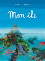 [EC-0422] Mon île