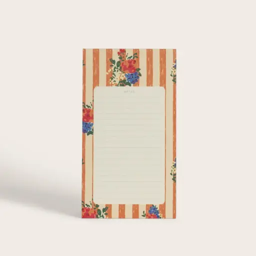 [SE-0387] Bloc Notes Nonna Season Paper