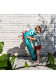 [QU-3403] Noodle Friends Dino 85 cm Quut