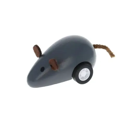 [LE-3095] Souris 