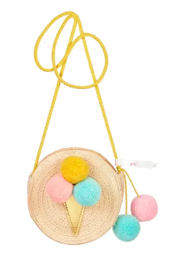 [SO-5872] Sac Flin glace Souza