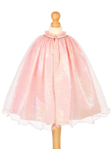 [SO-7036] Cape Laurana 2 ans Souza 