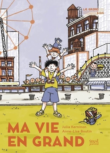 [SE-0323] Ma vie en grand