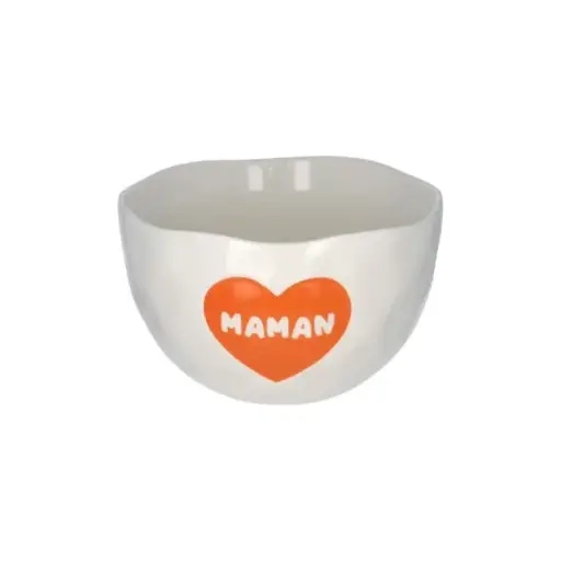 [PE-4930] Bol Maman