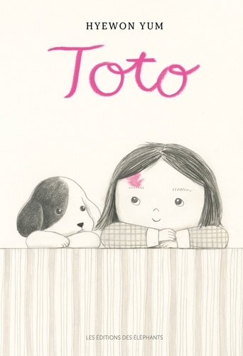 [EL-1768] Toto