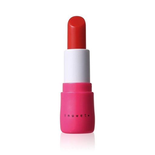 [IN-2800] Baume à lèvres Cerise Inuwet 