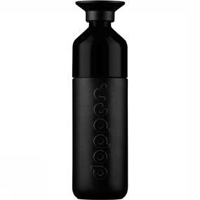 [DO-2035] Gourde isotherme Dopper 580ml Black