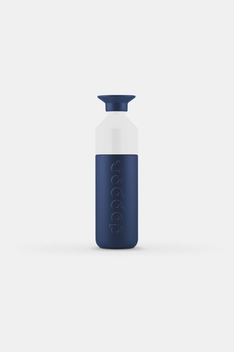 [DO-3391] Gourde isotherme Dopper 580ml 