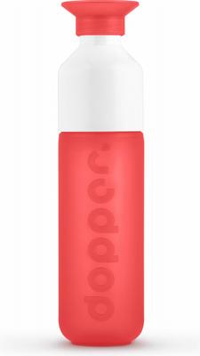 [DO-5197] Gourde Original Dopper 450ml Coral Splash