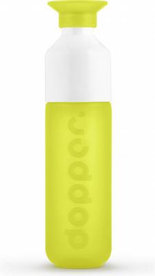 [DO-5173] Gourde Original Dopper 450ml Seahorse Lime