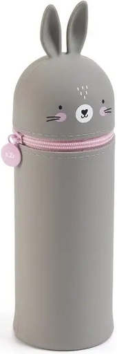 [AP-3808] Trousse Silicone Lapin