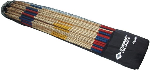 [SC-1104] Mikado géant
