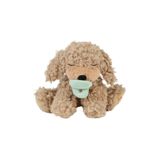 [OL-4726] Binky Puppy - Benny