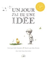[LE-7853] Un jour j'ai eu une idée 