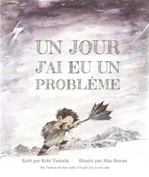[LO-8935] Un jour j'ai eu un problème