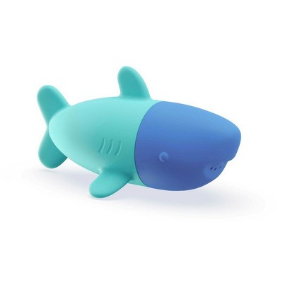 [QU-4264] Squeezi Requin
