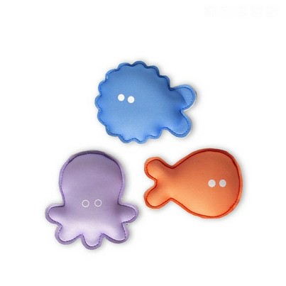 [QU-4004] Jouets de plongée Mer profonde