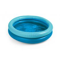 [QU-2673] Piscine Dippy 120cm Océan Quut