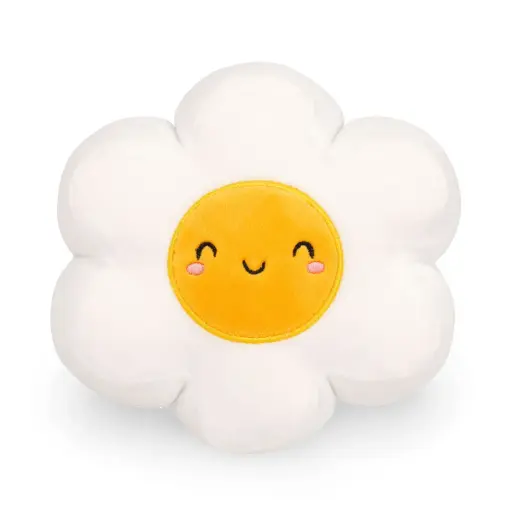 [LE-8411] Peluche Super Soft Mini Daisy