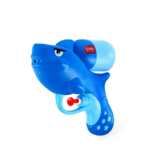 [LE-4534] Pistolet à eau Requin