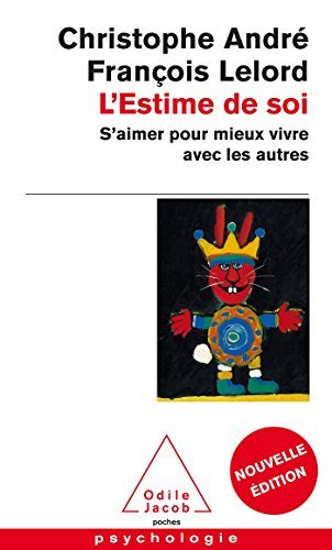 [OD-2049] L'Estime de soi