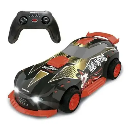 [FJ-1993] Voiture télécommandée NincoRacers Drifter 