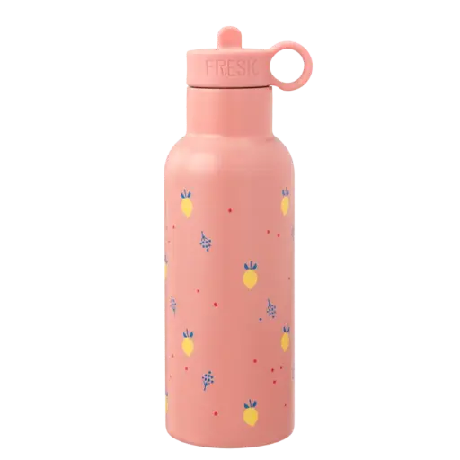 [FR-9637] Gourde Istotherme 500 ml 