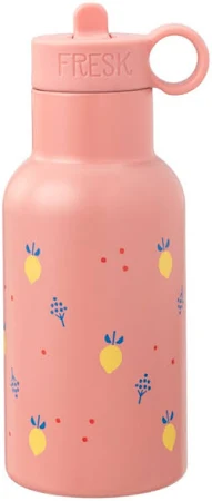 [FR-9590] Gourde Isotherme 350ml Summer Fruit