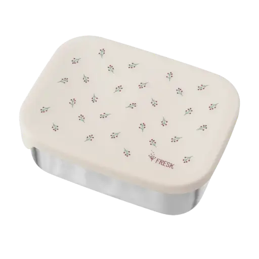 [FR-9675] Lunchbox