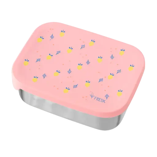 [FR-9736] Lunchbox Summer Fruit