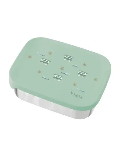 [FR-9699] Lunchbox Surf Boy