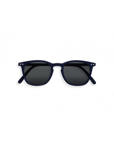 [IZ-2910] Lunettes de soleil Izipizi #G Havane (adulte)