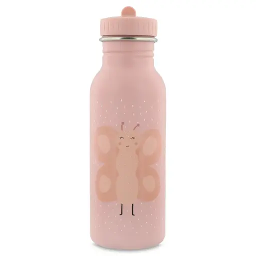 [TR-2294] Gourde 500 ml Mrs. Butterfly Trixie