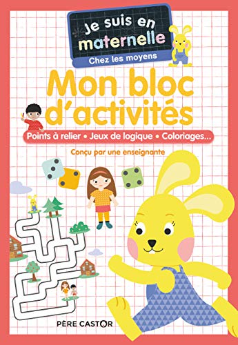 [PE-5763] Mon bloc d'activités