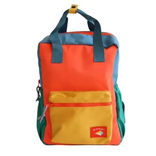 [PE-8983] Sac à dos Dans les airs