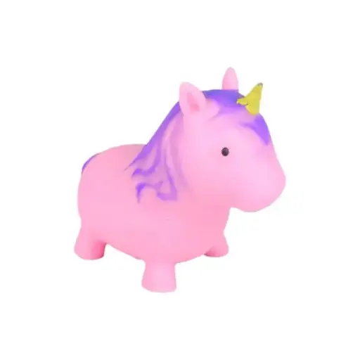 [PE-2547] Licorne 